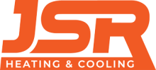 JSR Heating & Cooling